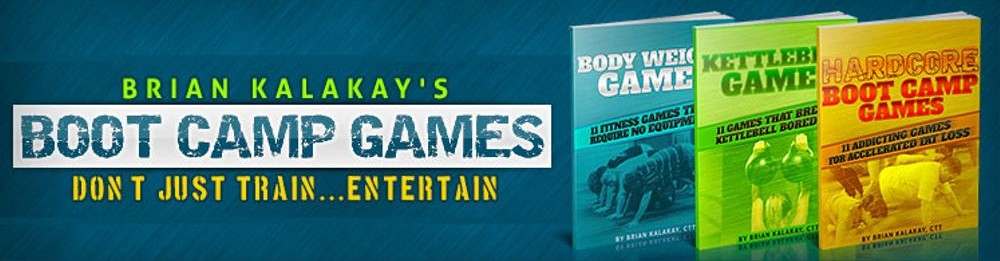 BootcampGamesPackage.com